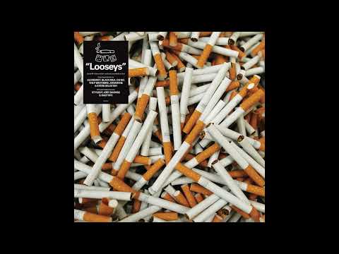 Your Old Droog — Your Old Droog - Looseys Full Album