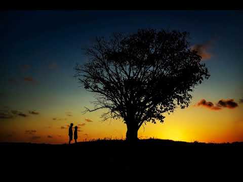 Justine Suissa — Above & Beyond pres. Oceanlab feat. Justine Suissa - Sky Falls Down (OceanLab AM Remix) [2007] HQ