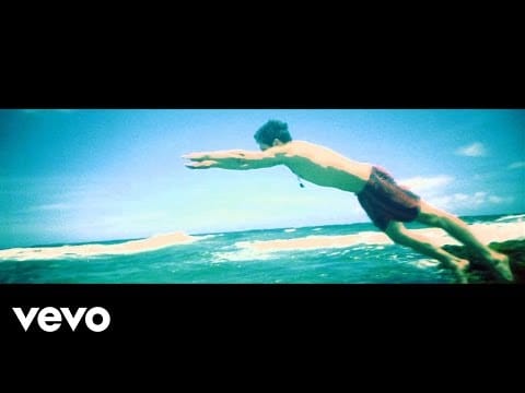 Vacationer — Vacationer - Trip