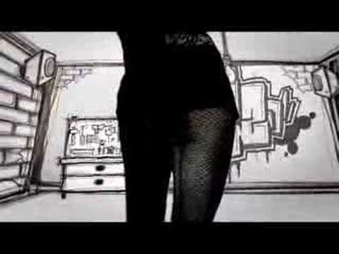 Spezializtz — Spezializtz Feat. Sido - Kettenreaktion (Montana Beats)