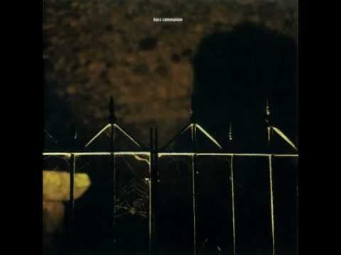 Bass Communion — Bass Communion: Ghosts On Magnetic Tape V
