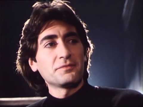 Philippe Cataldo — Philippe Cataldo - Les Divas Du Dancing (official video reworked)