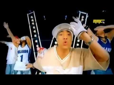 Willy Denzey — (MCM 90'S) WILLY DENZEY Le mur du son