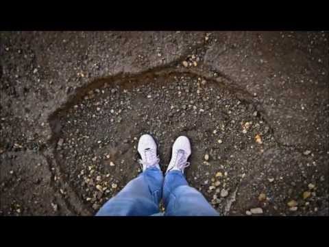 Dole & Kom — Dole & Kom - Just Together (David Keno Remix) - SPG04