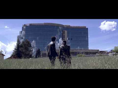 Lingue — Lingue - Mi piaci solo d'estate