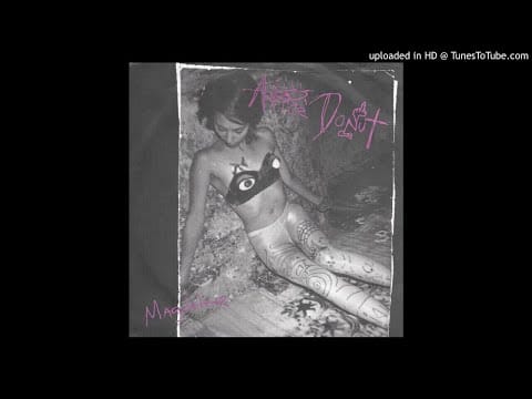 Alice Donut — Alice Donut - Only The Good Die Young