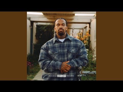 Bishop Snow — Need You More