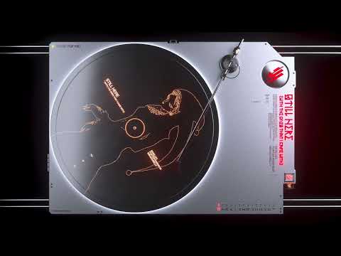 Skrillex — Still Here (with the ones that i came with)