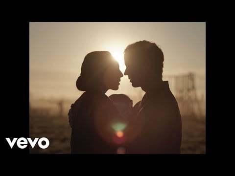The Lumineers — The Lumineers - Donna (Part 1 Of 10)