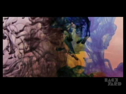 Ali Love — Ali Love - Diminishing Returns (Video)