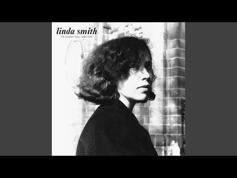 Linda Smith — I See Your Face