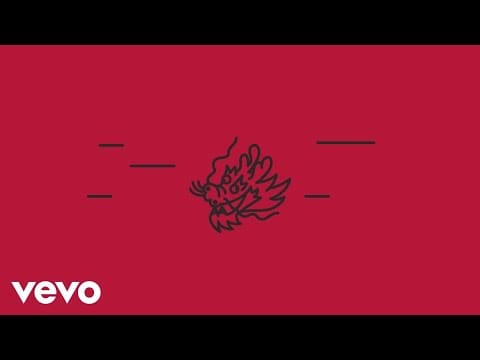 Kitai — Kitai - H2O (Audio)
