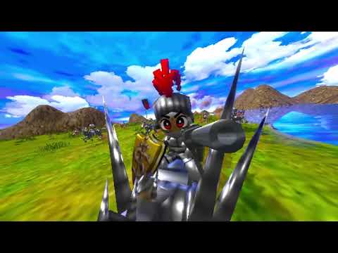Trippie Redd — Trippie Redd – MP5 Ft. SoFaygo (Official Lyric Video)