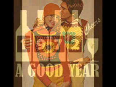 Josh Rouse — 1972 - Josh Rouse