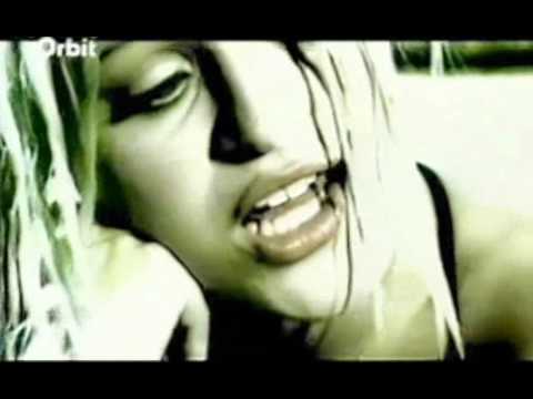Emmie — Emmie More Than This (Original 12'')