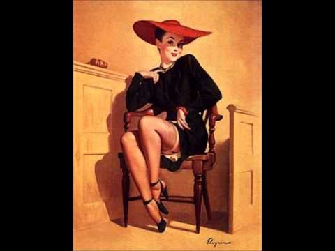 Frankie Ford — Frankie Ford   Alimony