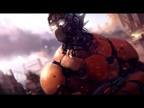 Survival (3) — Survival - Take It Back (ft. Codebreaker)