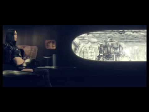 Yana Kay — Yana Kay feat Ozols - Vspominay Menya