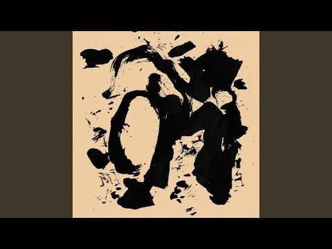 Colloboh — Mystic You