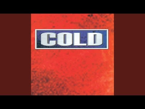 Cold (4) — Insane