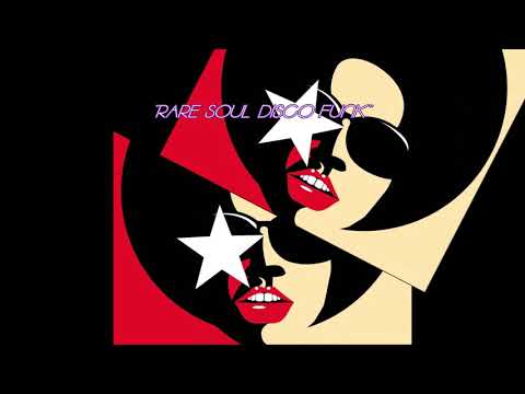 Le Pamplemousse — LE PAMPLEMOUSSE - My Love Is Burning Up. (1981)