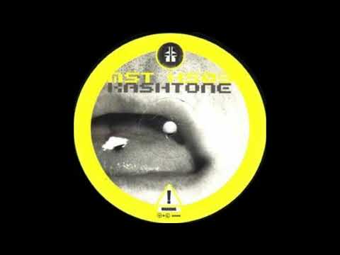 Kashtone — MST Hors Série 03 - Kashtone - A1