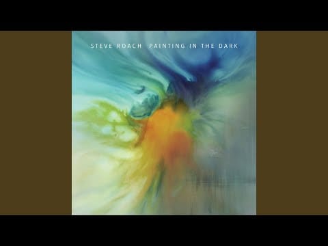 Steve Roach — I See Now