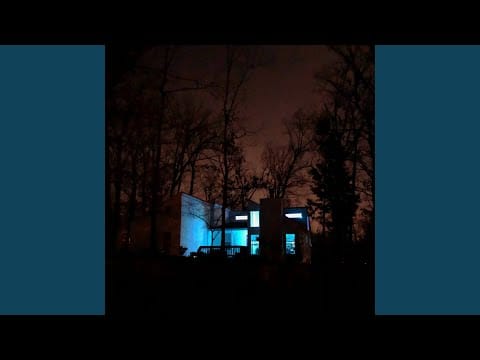 Dean Hurley — Back Again