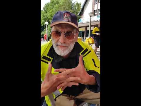 Bernd Kaczmarek — Bernd Kaczmarek, Ich will die Eins