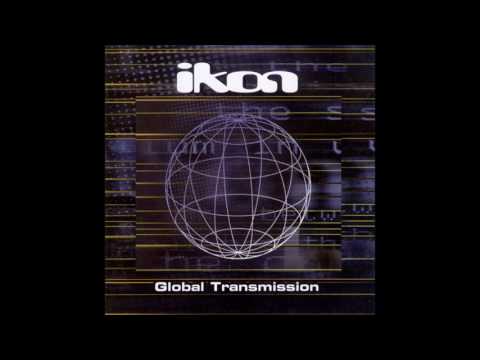Ikon (7) — Ikon - Keep The Faith