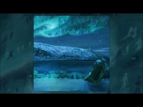 Aureole (5) — Aureole - Aurora Borealis (Full Album)