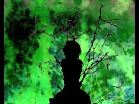 RPWL — RPWL - Somewhere In Between (incl. The Sacred Yes) (official)
