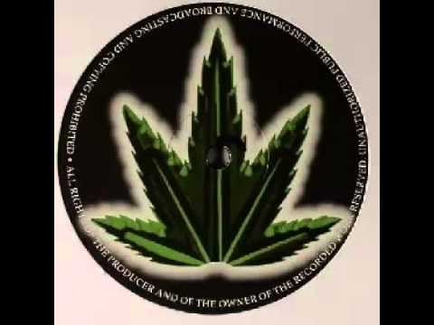 Capone — Capone - Flow