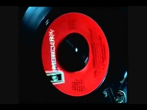 B. Bumble & The Stingers — The Green Hornet Theme by B. Bumble & The Stingers