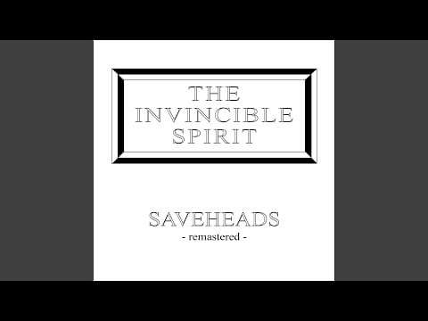 The Invincible Spirit — One Day