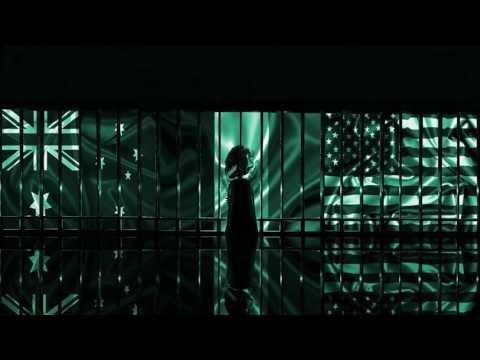 Cosmic Baby — Cosmic Baby - Melbourne-Mexico-New York