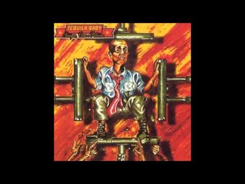 Tequila Baby — Tequila Baby Sangue Ouro e Pólvora (FULL ALBUM)