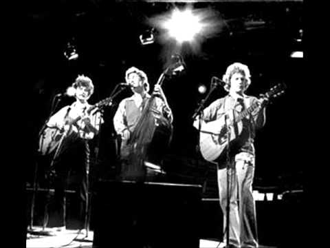 Uncle Walt's Band — Uncle Walt's Band - Ruby (1972 LP)