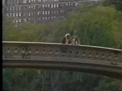 Juice Newton — Juice Newton The Sweetest Thing video