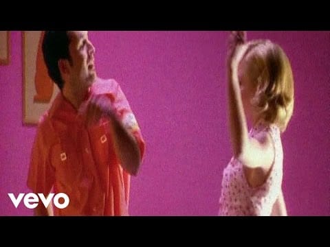 OMC — OMC - On The Run