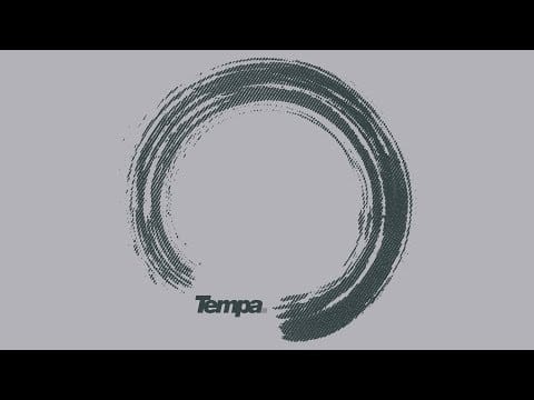 Nomine — Nomine — Zen Circle [Official]