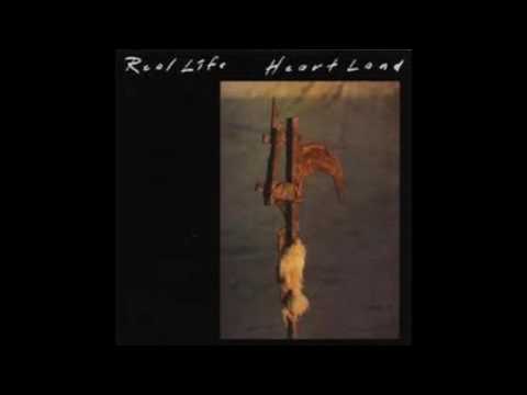 Real Life — Real Life - Heartland