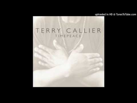Terry Callier — Ride Suite Ride (Intro)