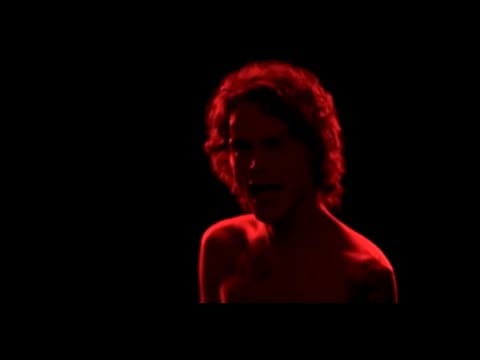 HIM (2) — HIM - Heartkiller [OFFICIAL VIDEO]