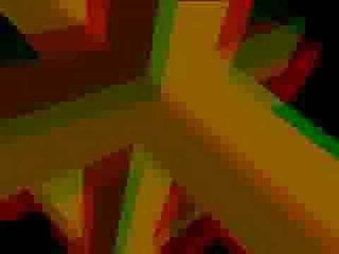DJ Looney Tune — Dj Looney Tune - Workstation (Original)