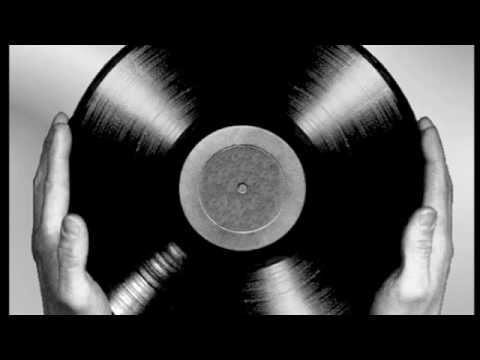 Jestofunk — Jestofunk - Nel nome del suono