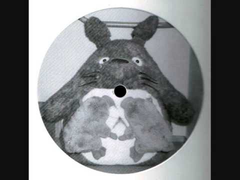 Suzanne Palmer — Suzanne Palmer - Hide U (Transexpanic Remix Pt.2)