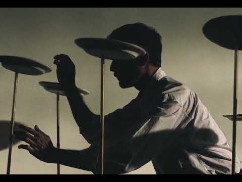James Blake — Feel It Again