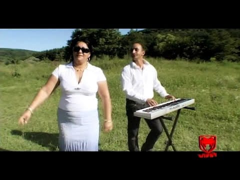 Sorina — Sorina - Inima-i tare ca piatra