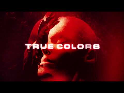 Wage War — Wage War - True Colors